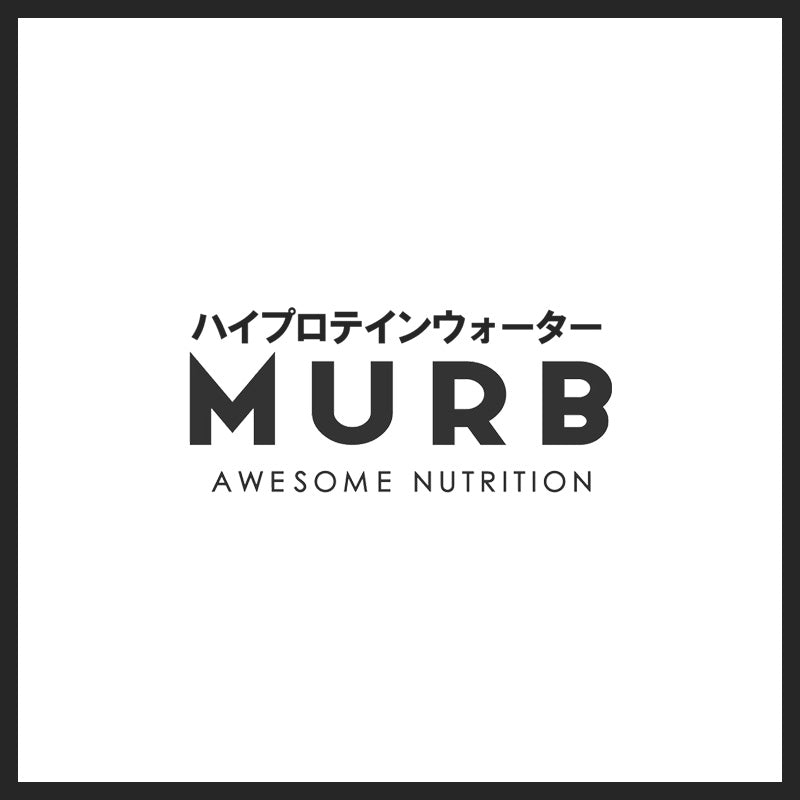 重要なお知らせ ーMURB事業譲受についてー